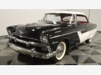 Thumbnail Photo 5 for 1955 Plymouth Belvedere
